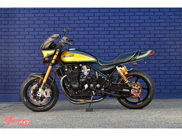 ＺＥＰＨＹＲ１１００