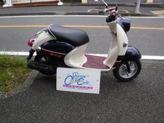 ヤマハ　ビーノ