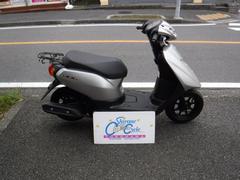 ヤマハ　ＪＯＧ