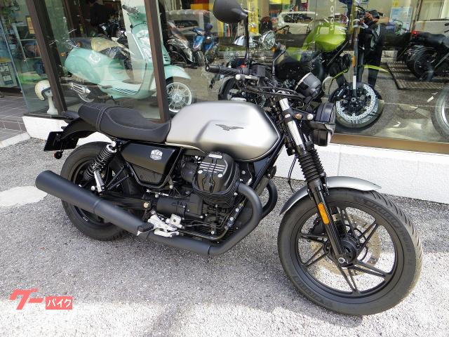 Ｖ７ストーン　ＥＴＣ車載器付き
