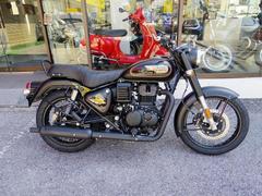 ＲＯＹＡＬ　ＥＮＦＩＥＬＤ　ブリット３５０　Ｐｒｅｍｉｕｍ