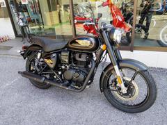 ＲＯＹＡＬ　ＥＮＦＩＥＬＤ　ブリット３５０プレミアム