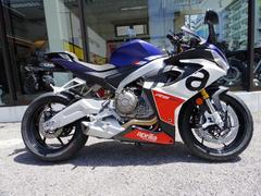 グーバイク】apriliaのバイク検索結果一覧(1～30件)