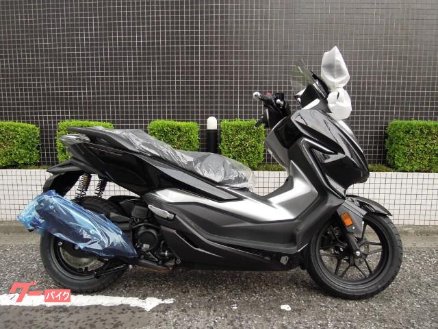 車両情報 ホンダ フォルツァ モト ノックス 中古バイク 新車バイク探しはバイクブロス