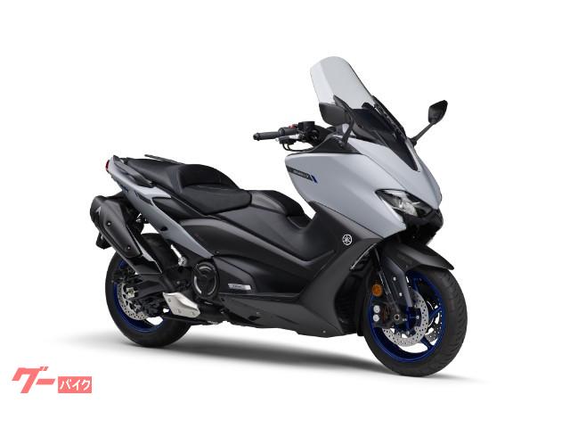 車両情報 ヤマハ Tmax560 モト ノックス 中古バイク 新車バイク探しはバイクブロス