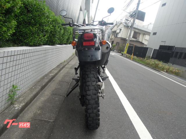 ヤマハ セロー250 2014モデル ワンオーナー タイヤ新品渡し ヤマハ セロー250 2014モデル ワンオーナー タイヤ新品渡し