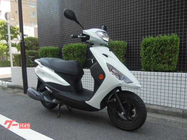 ＡＸＩＳ　Ｚ　２０２２モデル　ワンオーナー