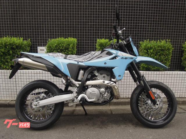 ＤＲ−Ｚ４ＳＭ
