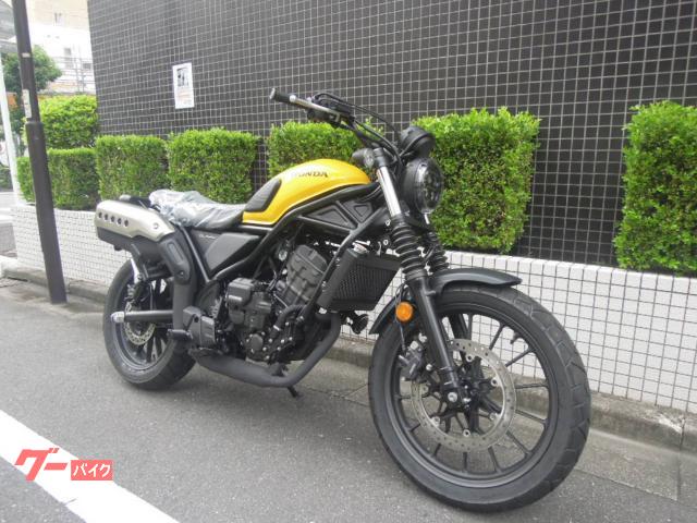 ＣＬ２５０　Ｅ－Ｃｌｕｔｃｈ　２０２５モデル　パールダスクイエロー