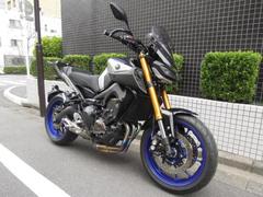 モト・ノックスの在庫一覧(拡大表示)｜新車・中古バイクなら