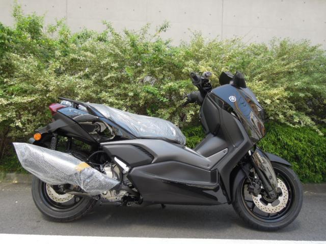 ハイロードマックス【新品未使用！】※最新値下げ ハイロードマックス【新品未使用！】※最新値下げ HY-ROAD MAX