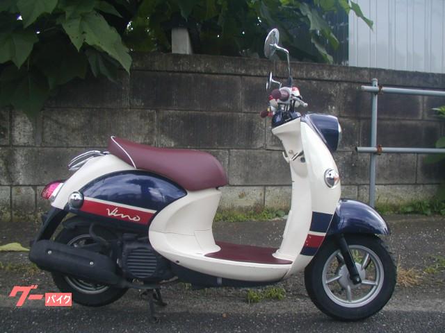 水冷スクーターのオーバーヒート 有 ピットイン今村の作業実績 19 06 09 バイクの整備 メンテナンス 修理なら グーバイク