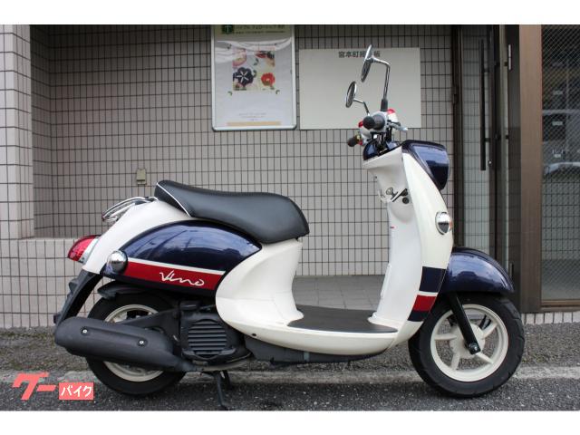 ヤマハ ビーノ インジェクション バッテリー新品｜バイク買取販売エルフィン 所沢｜新車・中古バイクなら【グーバイク】