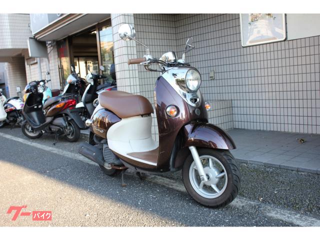 ヤマハ ビーノ インジェクション バッテリー新品｜バイク買取販売エルフィン 所沢｜新車・中古バイクなら【グーバイク】