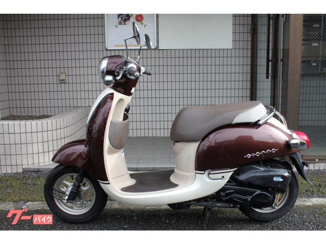 ホンダ　ジョルノ50インジェクション ホンダ ジョルノ インジェクション バッテリー新品｜バイク買取販売