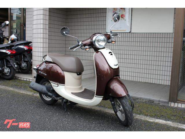 ホンダ ジョルノ インジェクション バッテリー新品｜バイク買取販売