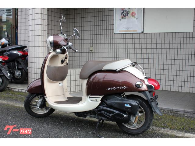 ホンダジョルノインジェクション ホンダ ジョルノ インジェクション バッテリー新品｜バイク買取販売