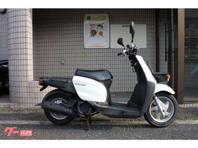 ＧＥＡＲ　インジェクション　バッテリ−新品