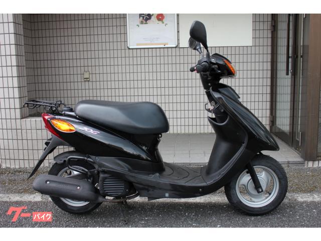 ＪＯＧ　インジェクション　バッテリ−新品