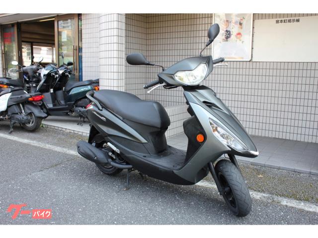 L　AX100zz 4UG5ブルー 非売品ジャンク品 L AX100zz 4UG5ブルー 非売品ジャンク品 L AX100zz 4UG5ブルー