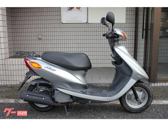 ＪＯＧ　インジェクション　バッテリ−新品