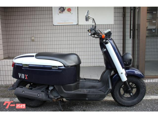 ＶＯＸ　バッテリ−新品