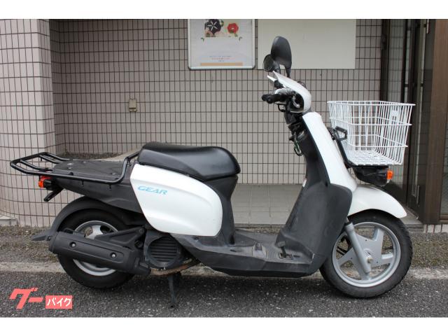 ＧＥＡＲ　フットブレーキ　バッテリ−新品