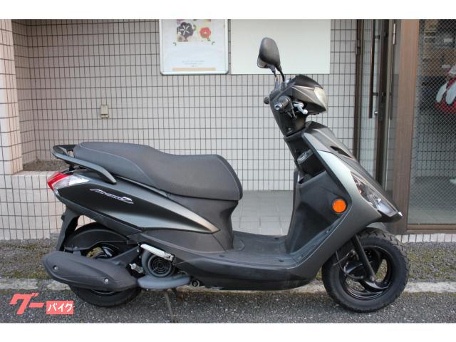 ＡＸＩＳ　Ｚ　バッテリ−新品