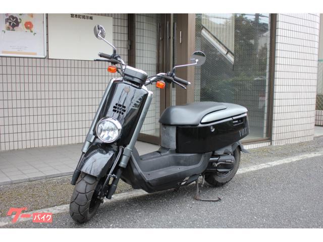 ヤマハ VOX SA52J バッテリー新品｜バイク買取販売エルフィン