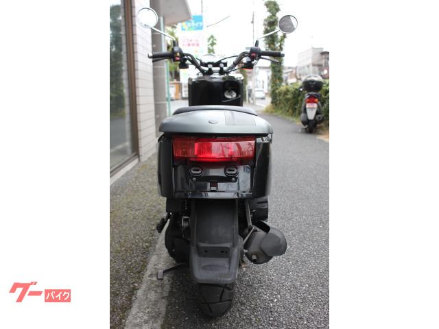 ヤマハ VOX SA52J バッテリー新品｜バイク買取販売エルフィン