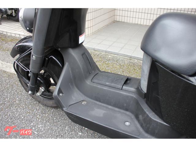 ヤマハ VOX SA52J バッテリー新品｜バイク買取販売エルフィン