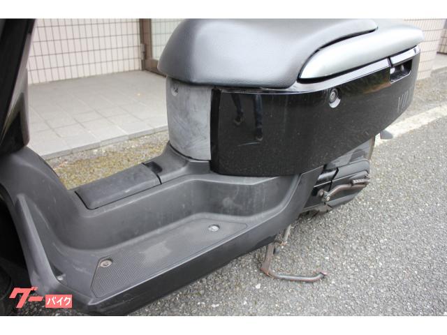 ヤマハ VOX SA52J バッテリー新品｜バイク買取販売エルフィン