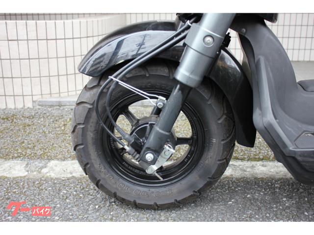 ヤマハ VOX SA52J バッテリー新品｜バイク買取販売エルフィン