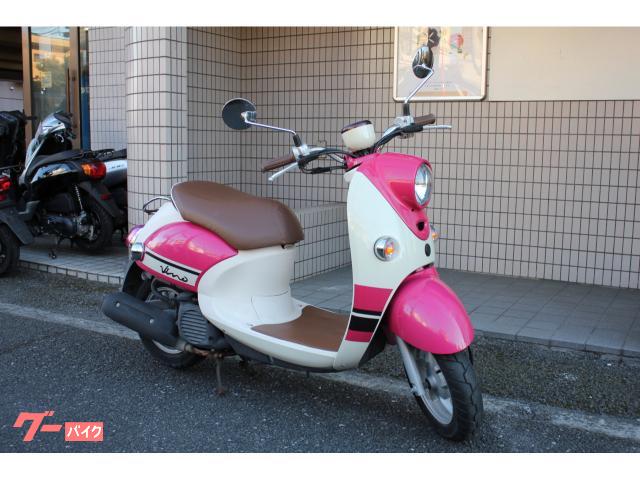 ヤマハ ビーノ インジェクション バッテリー新品｜バイク買取販売