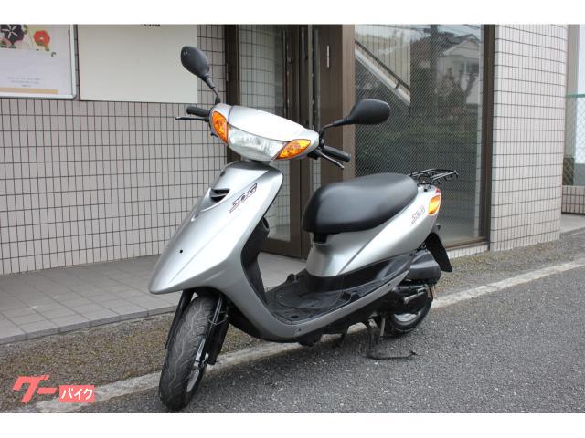 ヤマハ JOG インジェクション バッテリー新品｜バイク買取販売
