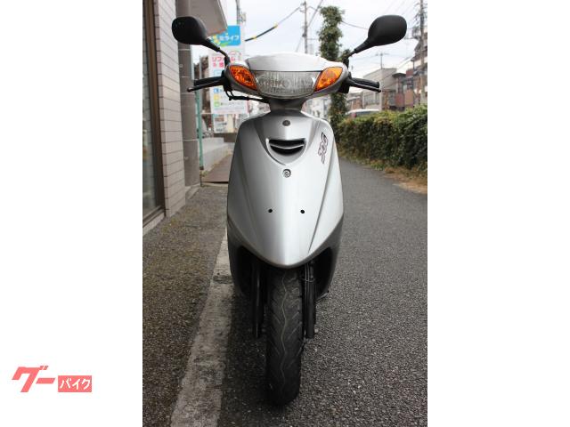 ヤマハ JOG インジェクション バッテリー新品｜バイク買取販売