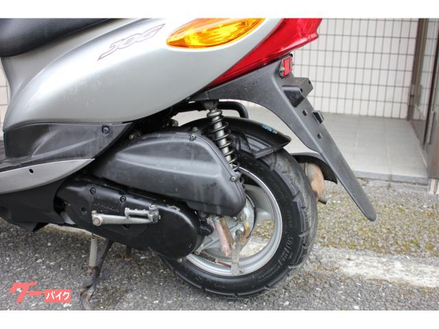 ヤマハ JOG インジェクション バッテリー新品｜バイク買取販売