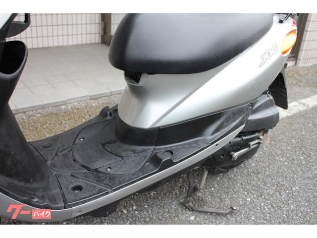 ヤマハ JOG インジェクション バッテリー新品｜バイク買取販売