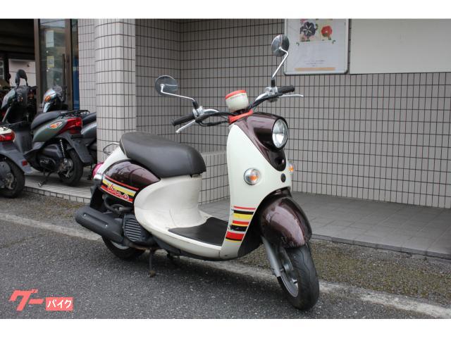 ヤマハ ビーノ インジェクション バッテリー新品｜バイク買取販売