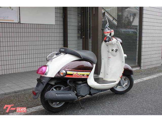 ヤマハ ビーノ インジェクション バッテリー新品｜バイク買取販売