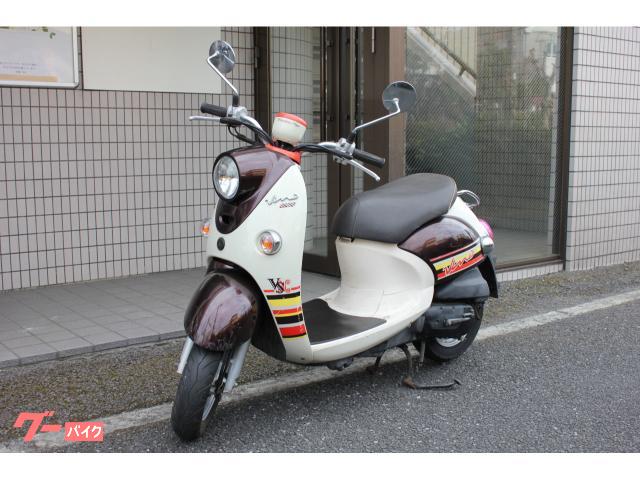 ヤマハ ビーノ インジェクション バッテリー新品｜バイク買取販売