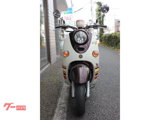 ヤマハ ビーノ インジェクション バッテリー新品｜バイク買取販売