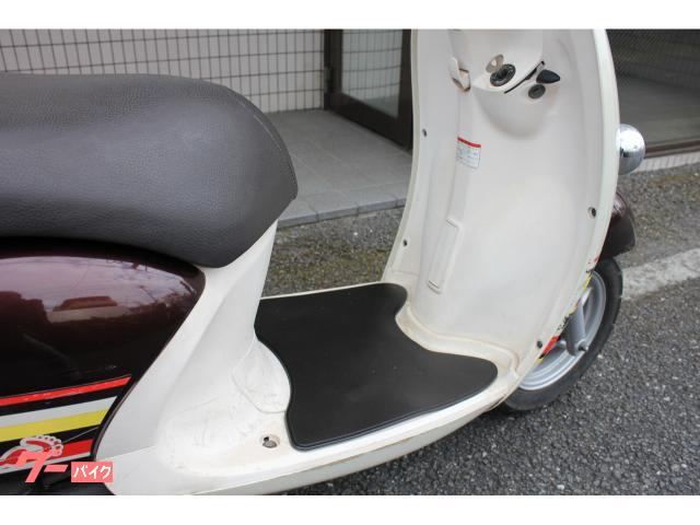ヤマハ ビーノ インジェクション バッテリー新品｜バイク買取販売