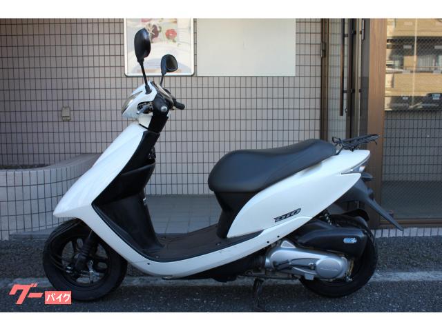 ホンダ Dio インジェクション バッテリー新品｜バイク買取販売