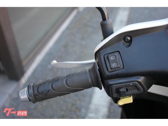 ホンダ Dio インジェクション バッテリー新品｜バイク買取販売