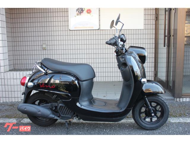 ビーノ　インジェクション　バッテリー新品