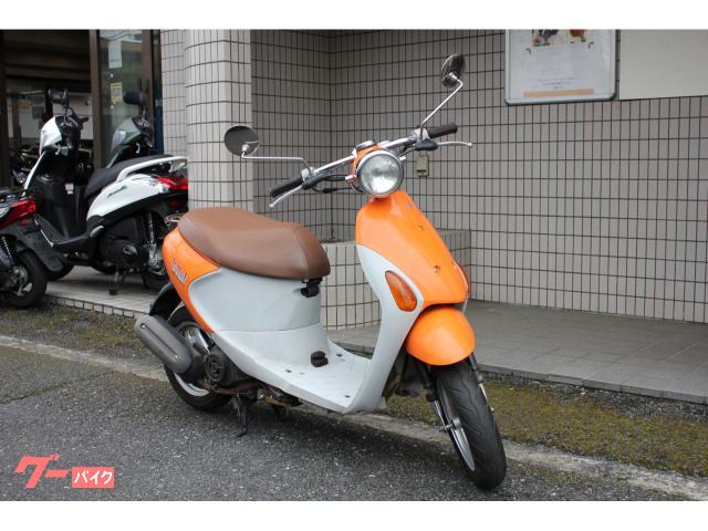 スズキ レッツ4パレット バッテリー新品｜バイク買取販売エルフィン