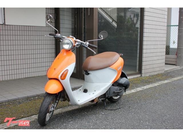 スズキ レッツ4パレット バッテリー新品｜バイク買取販売エルフィン