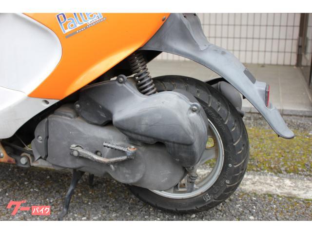 スズキ レッツ4パレット バッテリー新品｜バイク買取販売エルフィン