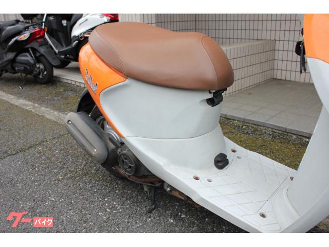 スズキ レッツ4パレット バッテリー新品｜バイク買取販売エルフィン